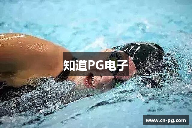 about img